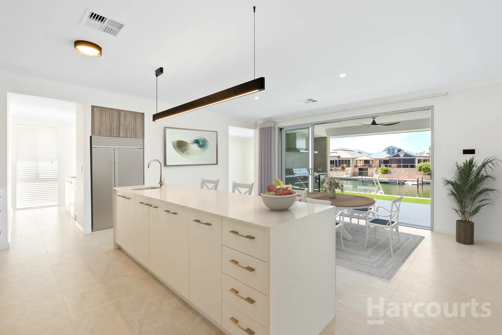 Additional image 4 of 15 Leisure Way, Halls Head WA 6210