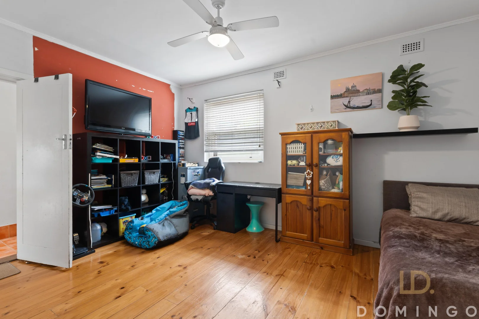 Additional image 10 of 35 Cedar Avenue, Warradale SA 5046