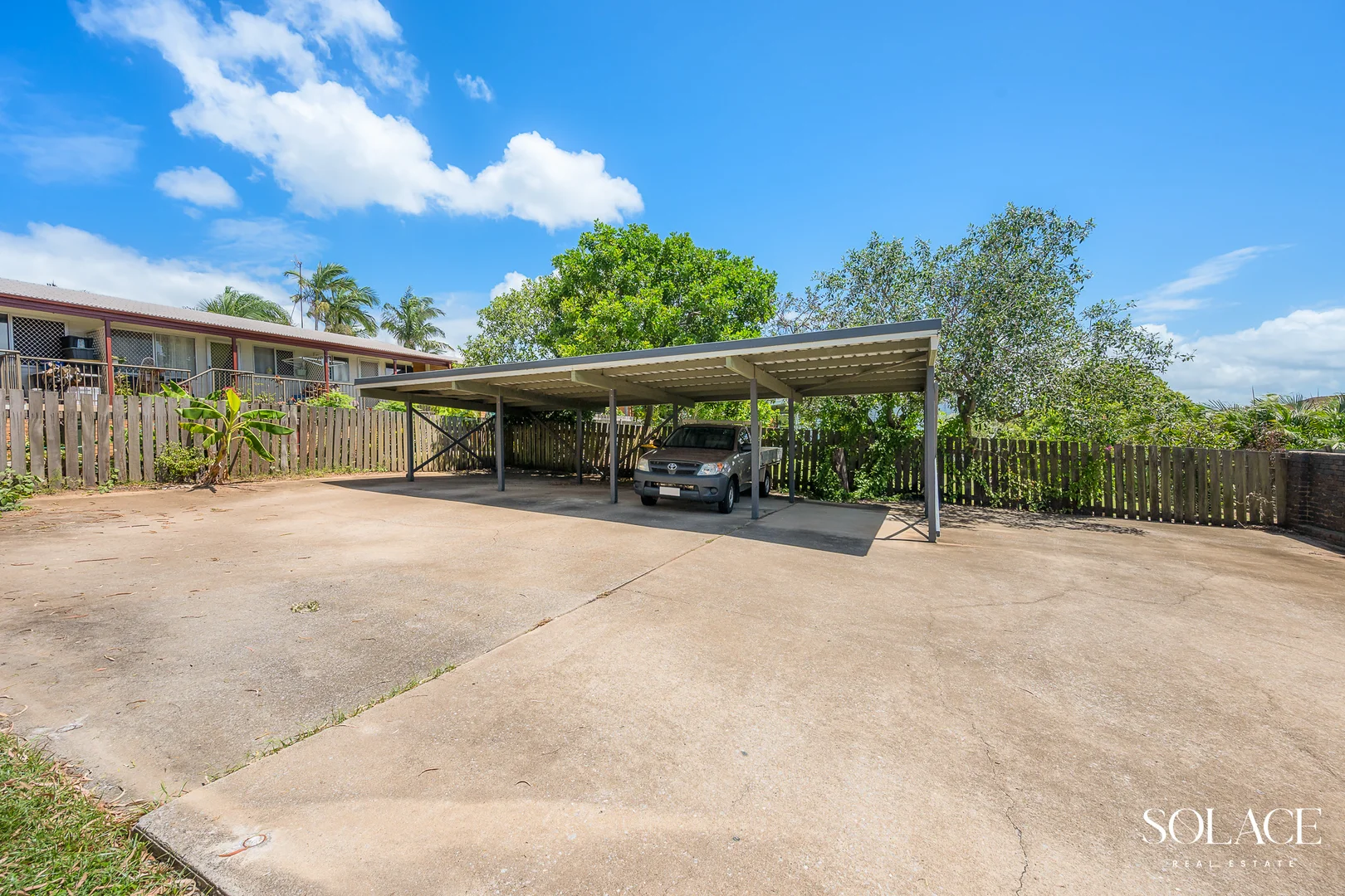 Additional image 11 of 3/3 View Street, West Gladstone QLD 4680