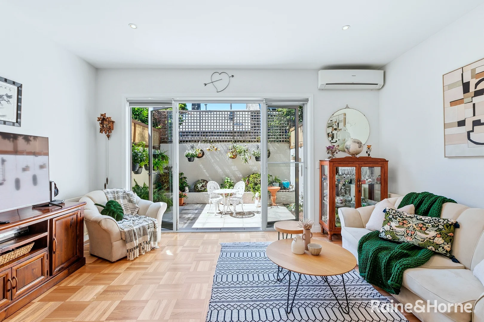 Additional image 2 of 158A Cecil Street, Williamstown VIC 3016