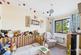 Eton Close, Ashby-de-la-Zouch photo 5