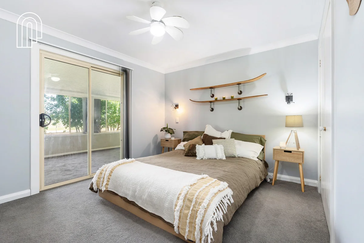 Additional image 14 of 276 Kiley Road, Table Top NSW 2640