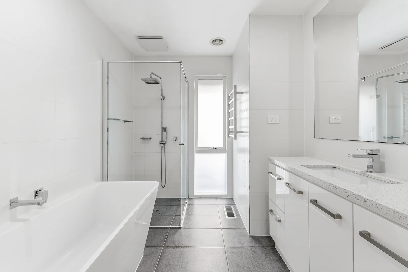Additional image 14 of 13 Bianca Court, Rowville VIC 3178