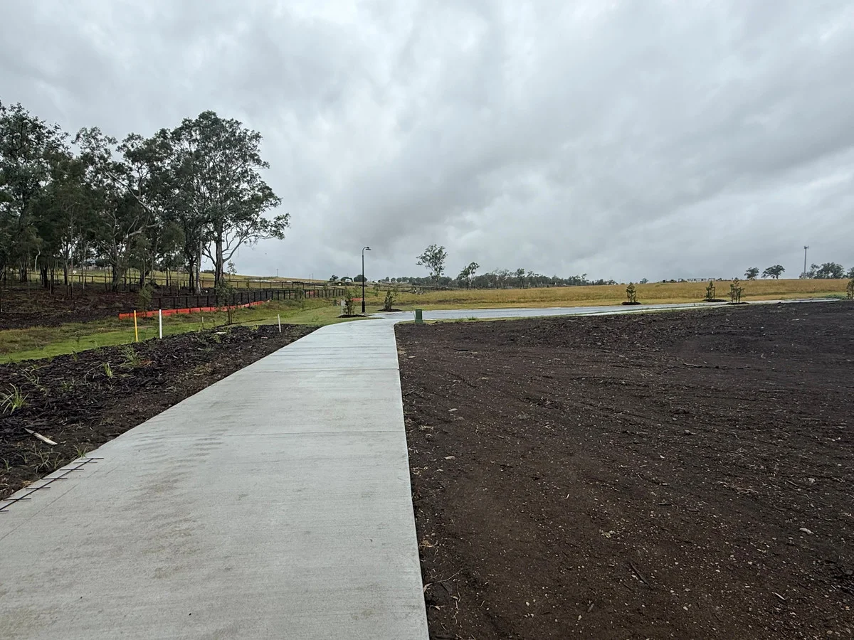 Additional image 2 of Harrisville QLD 4307
