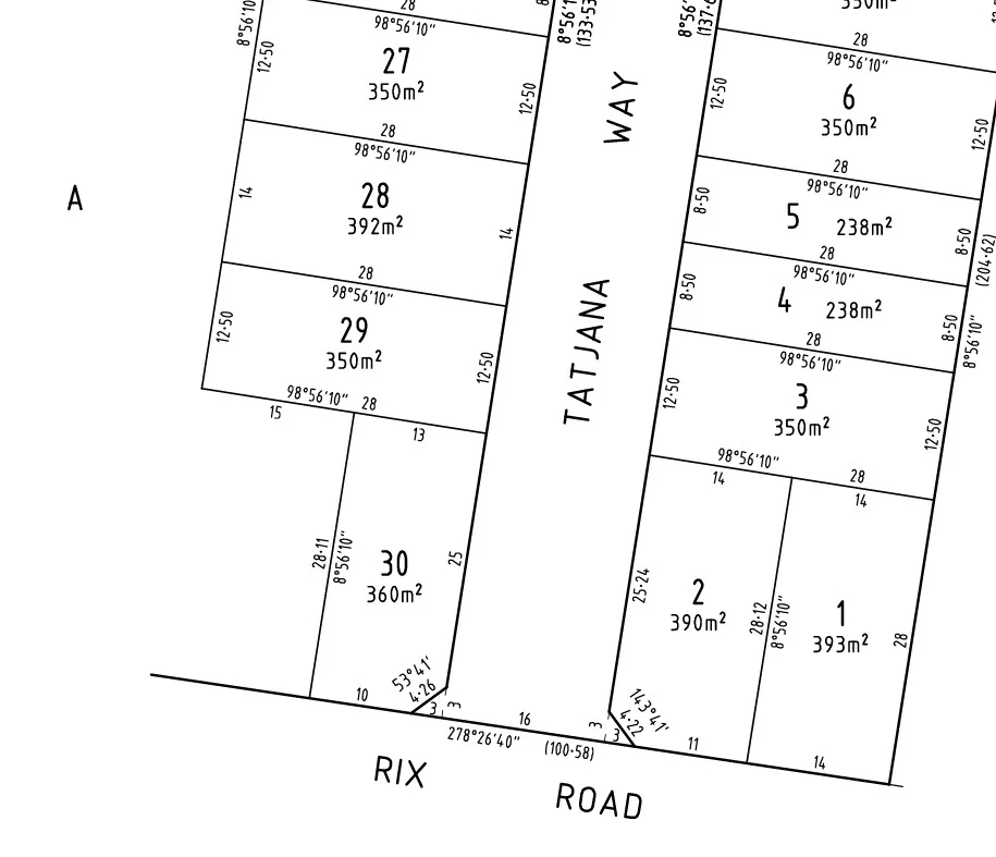 4 Tatjana Way, Beaconsfield VIC 3807