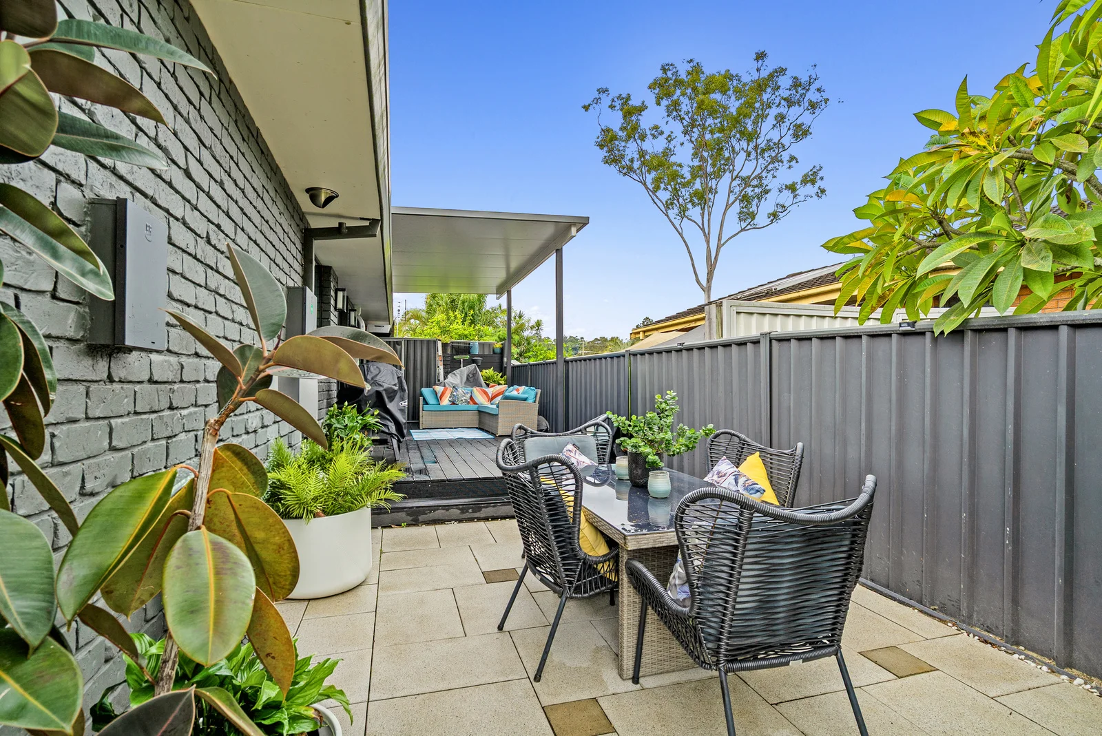 Additional image 5 of 1/87 Jacaranda Avenue, Tweed Heads West NSW 2485