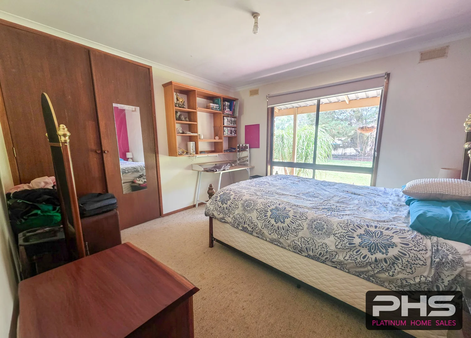 Additional image 13 of 37 Island Road, Koondrook VIC 3580