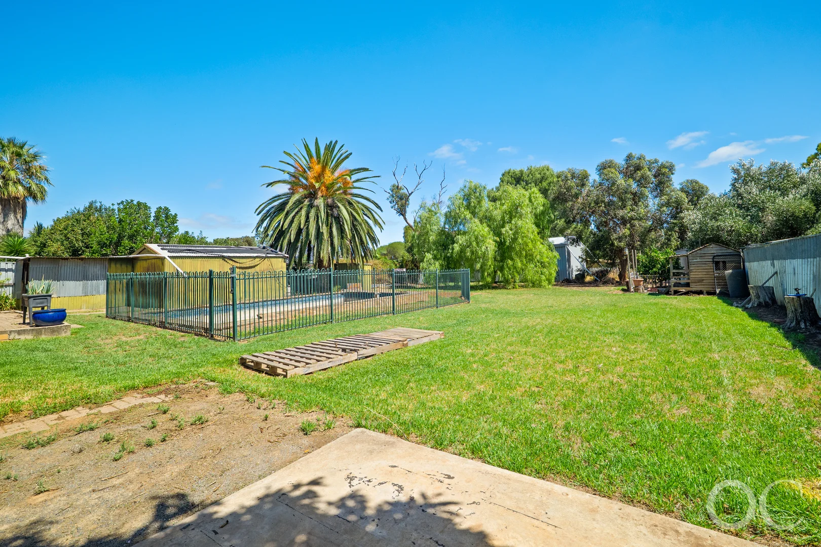 Additional image 18 of 7 Ingoldby Road, McLaren Flat SA 5171