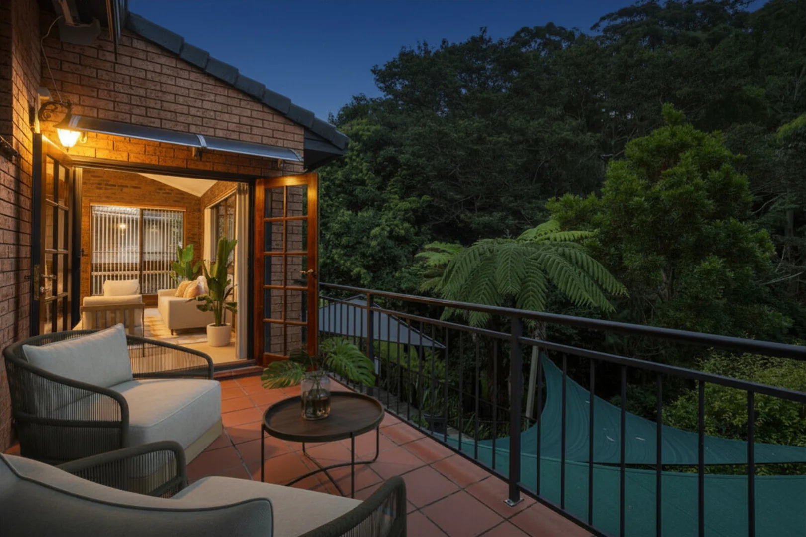 Additional image 7 of 28 Wellington Drive, Balgownie NSW 2519