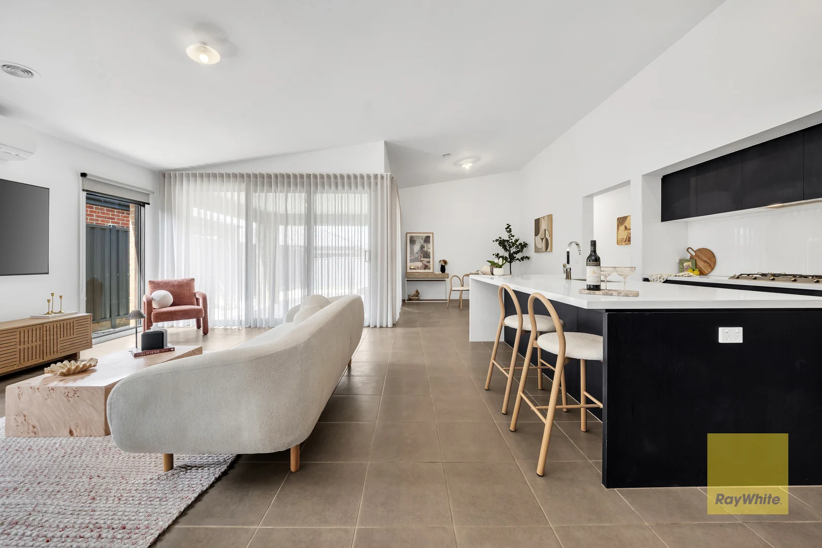 Additional image 10 of 25 Rio Way, Truganina VIC 3029