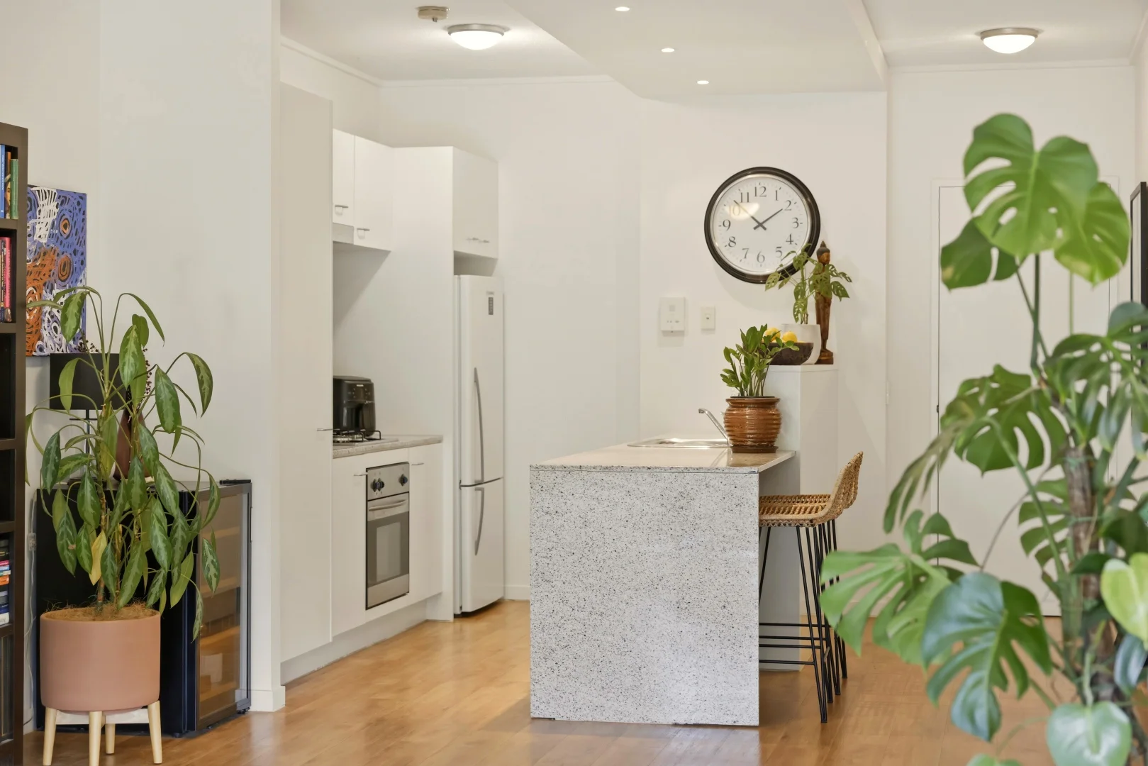 Additional image 26 of 132/71 Beeston Street, Teneriffe QLD 4005