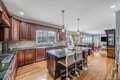 Additional image 19 of 10 Ashley Loop, Northport, NY, 11768