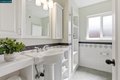 Additional image 14 of 1306 Craig Dr, Concord, CA, 94518