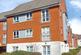 Newfoundland Drive, Poole, Dorset