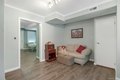 Additional image 5 of 561 Logan Ave, Bronx, NY, 10465