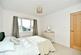 Additional image 18 of Wicklands Avenue, Saltdean, Brighton, East Sussex, BN2