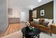 Additional image 36 of Plot N21-16 at Sage Point, Pett Street, Woolwich SE18
