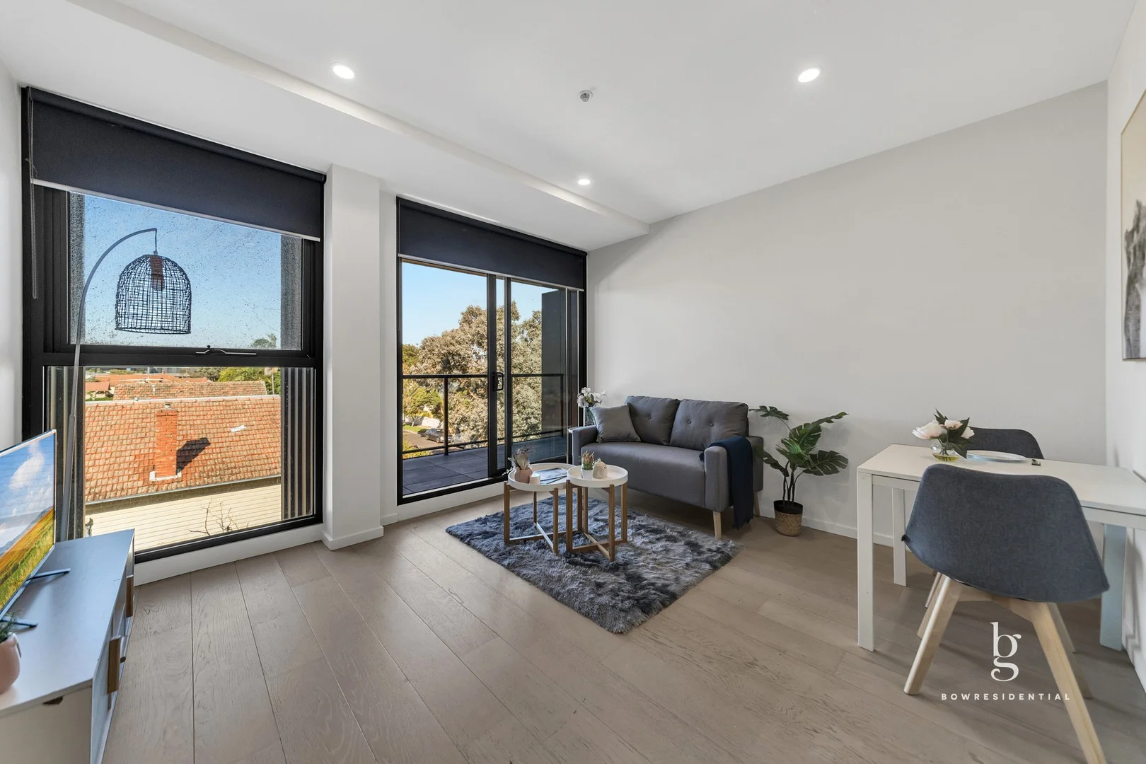 221/92-96 Albert Street, Brunswick East VIC 3057