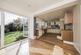 Additional image 2 of Mill Road, Heathfield
