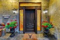 Additional image 3 of 490 Bay View Ct, Lake Arrowhead, CA, 92352