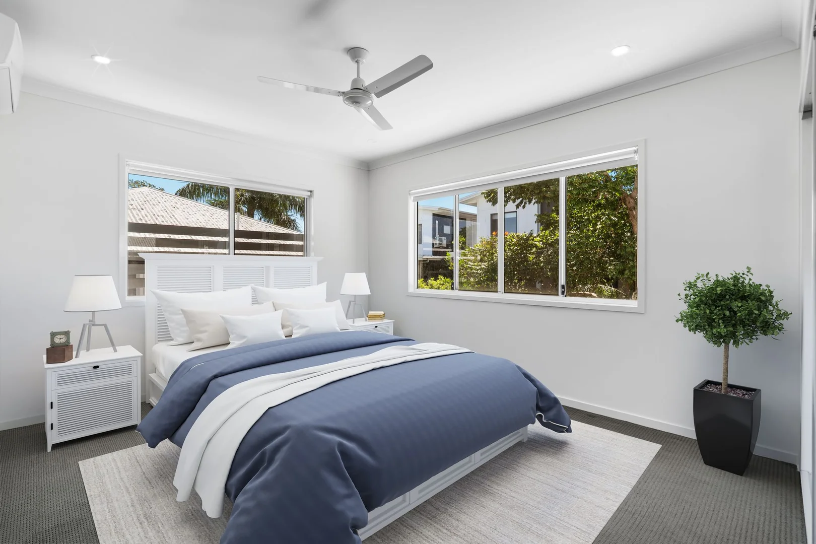 Additional image 5 of 2/22 Moore Street, Morningside QLD 4170