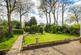 Additional image 2 of Friars Pardon, Hurworth, Darlington