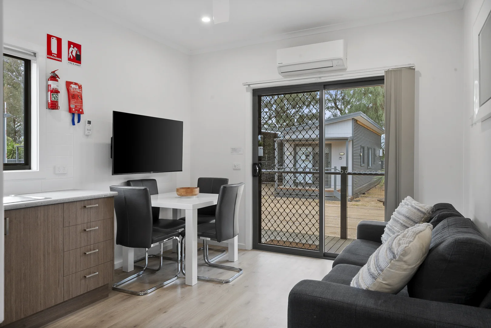 Additional image 3 of 10/7419 Murray Valley Highway, Bundalong VIC 3730