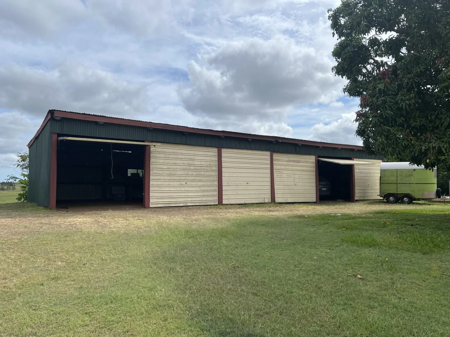 Additional image 27 of 208 Stegemans Road, Rosedale QLD 4674