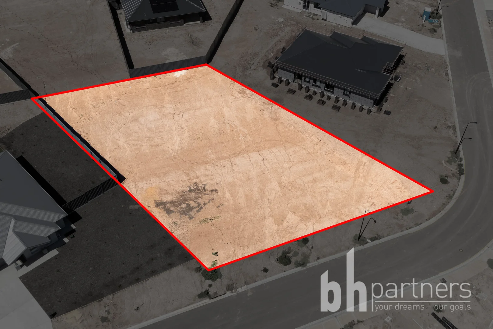 Additional image 2 of Lot 75 Tyro Circuit, Mannum SA 5238