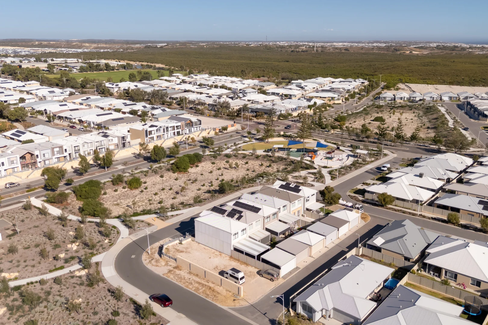 Additional image 10 of 54 Barrelman Circuit, Alkimos WA 6038