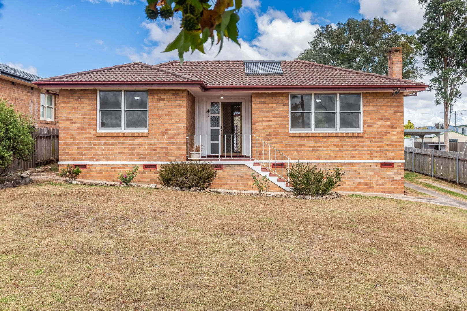 133 Naas Street, Tenterfield NSW 2372