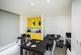 Additional image 5 of Priestley Street, Sheffield S2