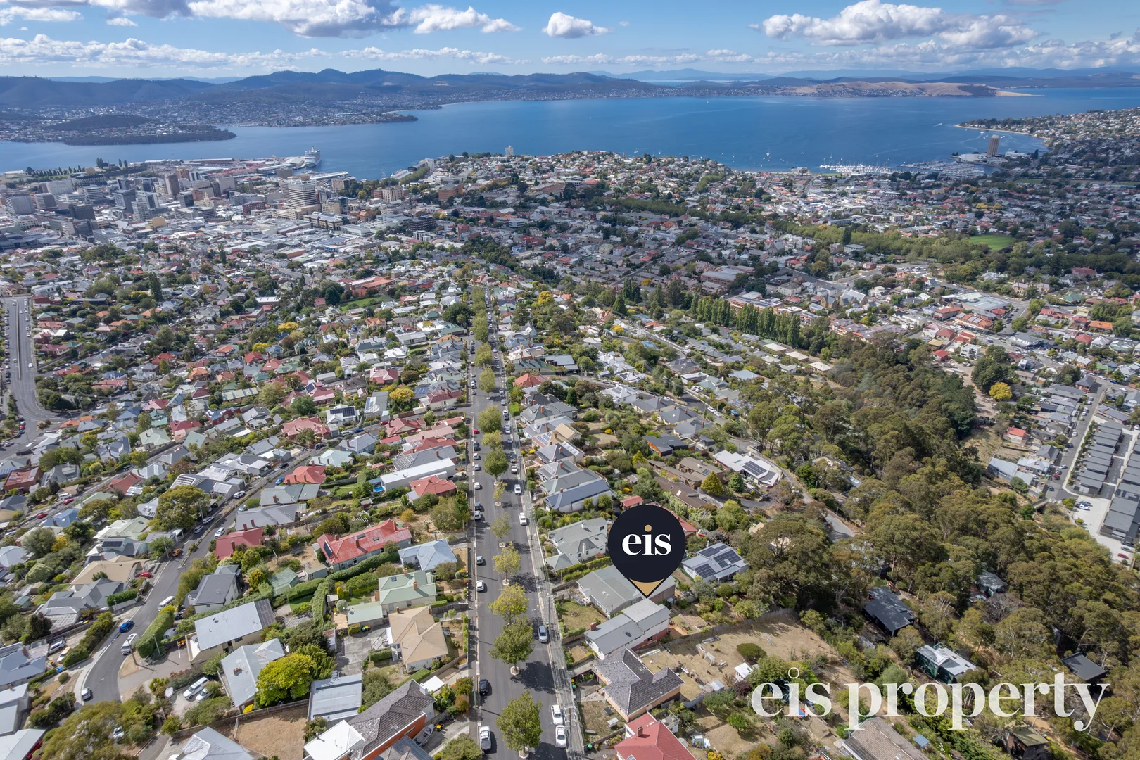 Additional image 36 of 110 Forest Road, West Hobart TAS 7000
