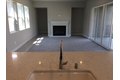 Additional image 6 of 4237 Sierra Madre Ave, Clovis, CA, 93619