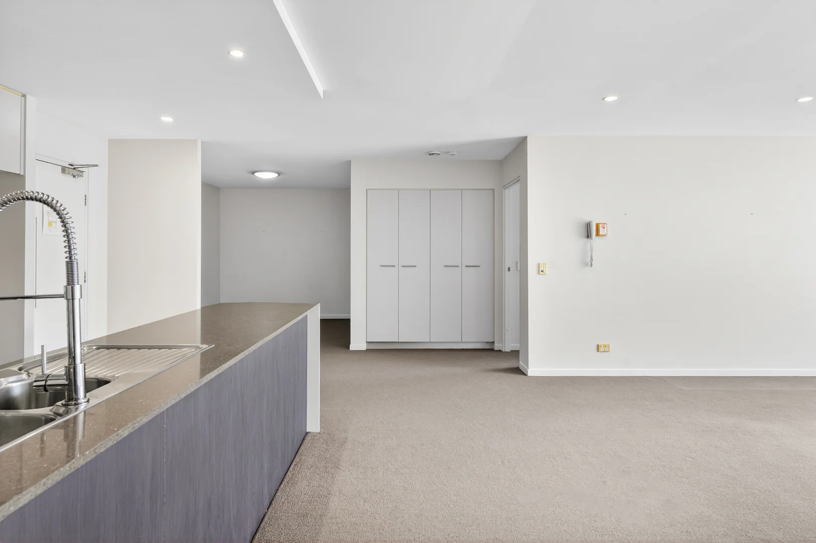 Additional image 5 of 1316/2 Activa Way, Hope Island QLD 4212