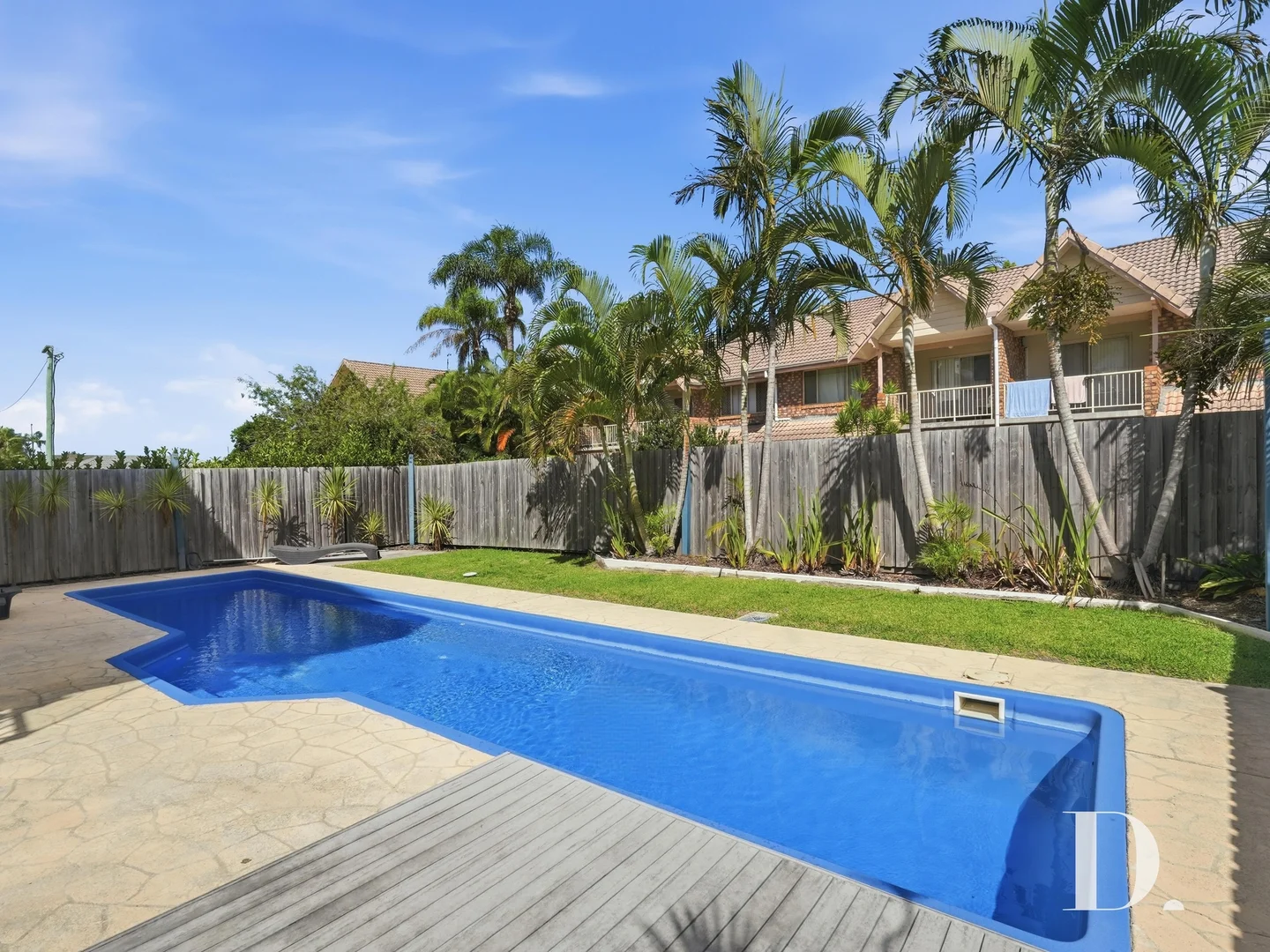 Additional image 17 of 9/55 Ocean Parade, Coffs Harbour NSW 2450