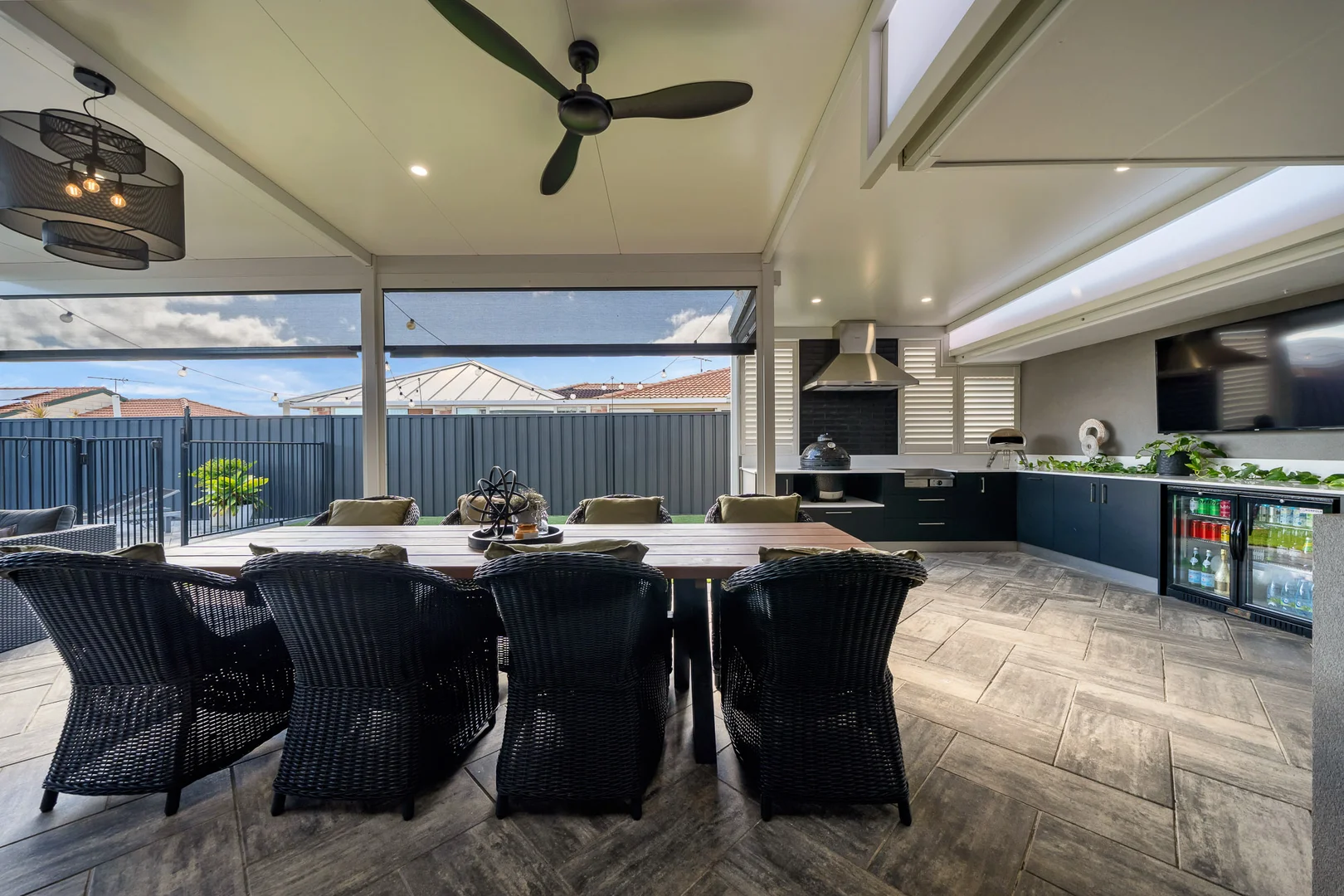 Additional image 22 of 24 Carroo Heights, Ocean Reef WA 6027