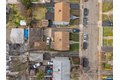 Additional image 3 of 35 7th Ave, Passaic, NJ, 07055