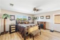 Additional image 30 of 26692 Rim Creek Path, Menifee, CA, 92584