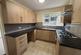 Additional image 3 of Ashington Close, Off Groby Road, Leicester