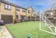 Additional image 2 of Kingswood Road, Leyland PR25