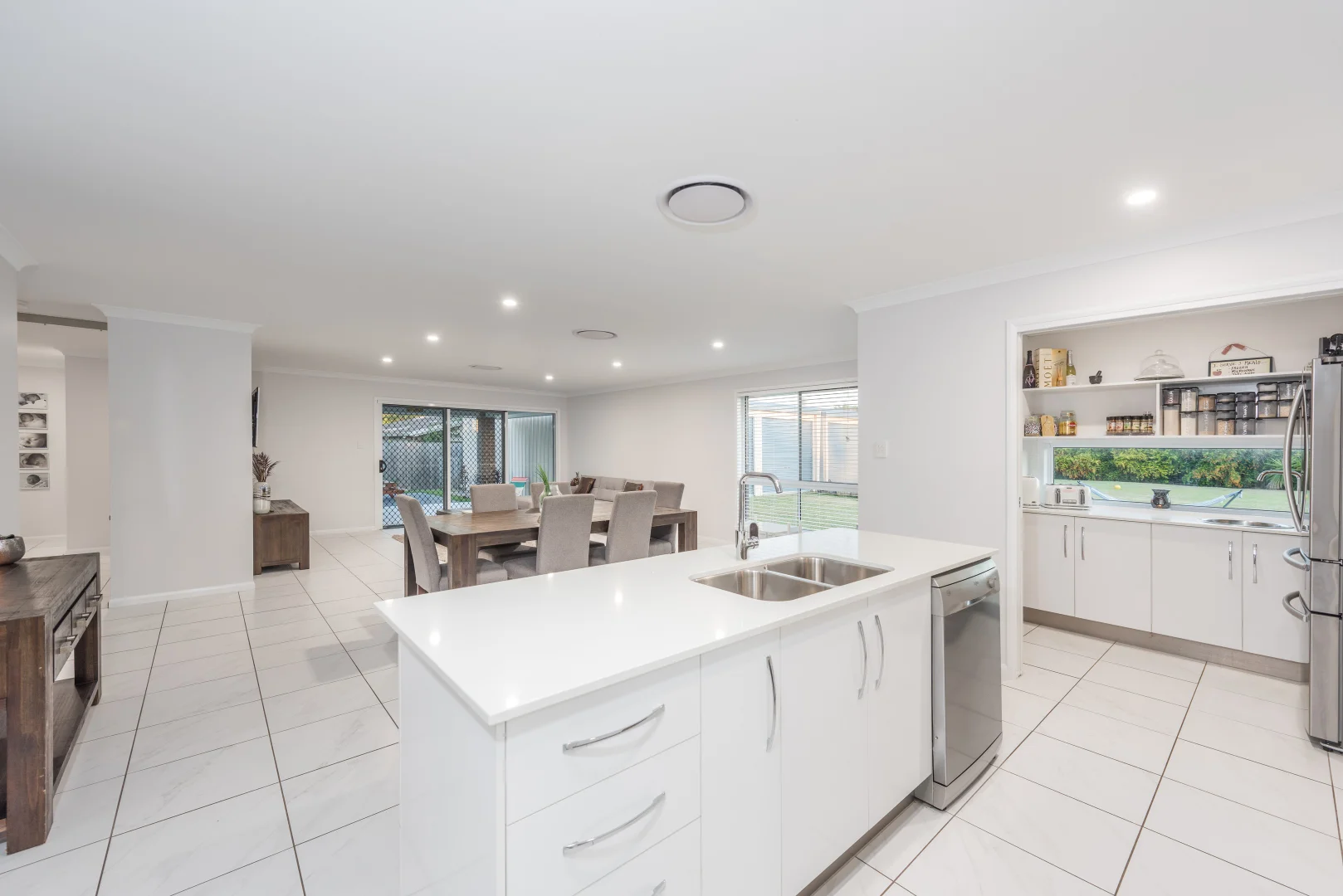 Additional image 9 of Lot 226 Eliza Avenue, Parkhurst QLD 4702