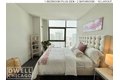 Additional image 47 of 717 S Clark St Unit 1907, Chicago, IL, 60605
