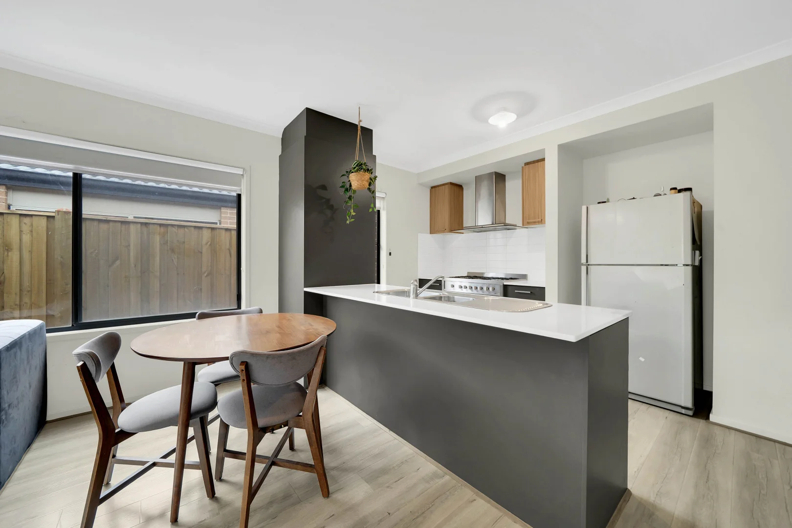 Additional image 4 of 67 Canning Drive, Mickleham VIC 3064