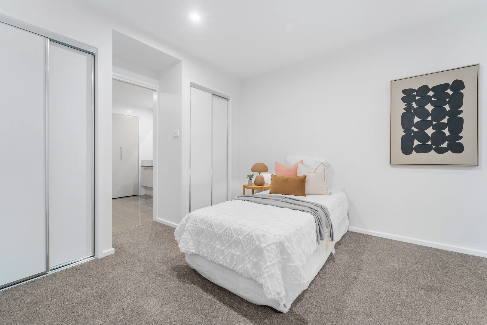 Additional image 22 of 23/71 Giles Street, Kingston ACT 2604