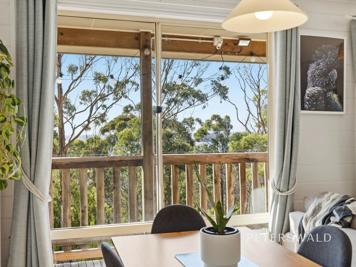 Additional image 19 of 144 Blowhole Road, Eaglehawk Neck TAS 7179