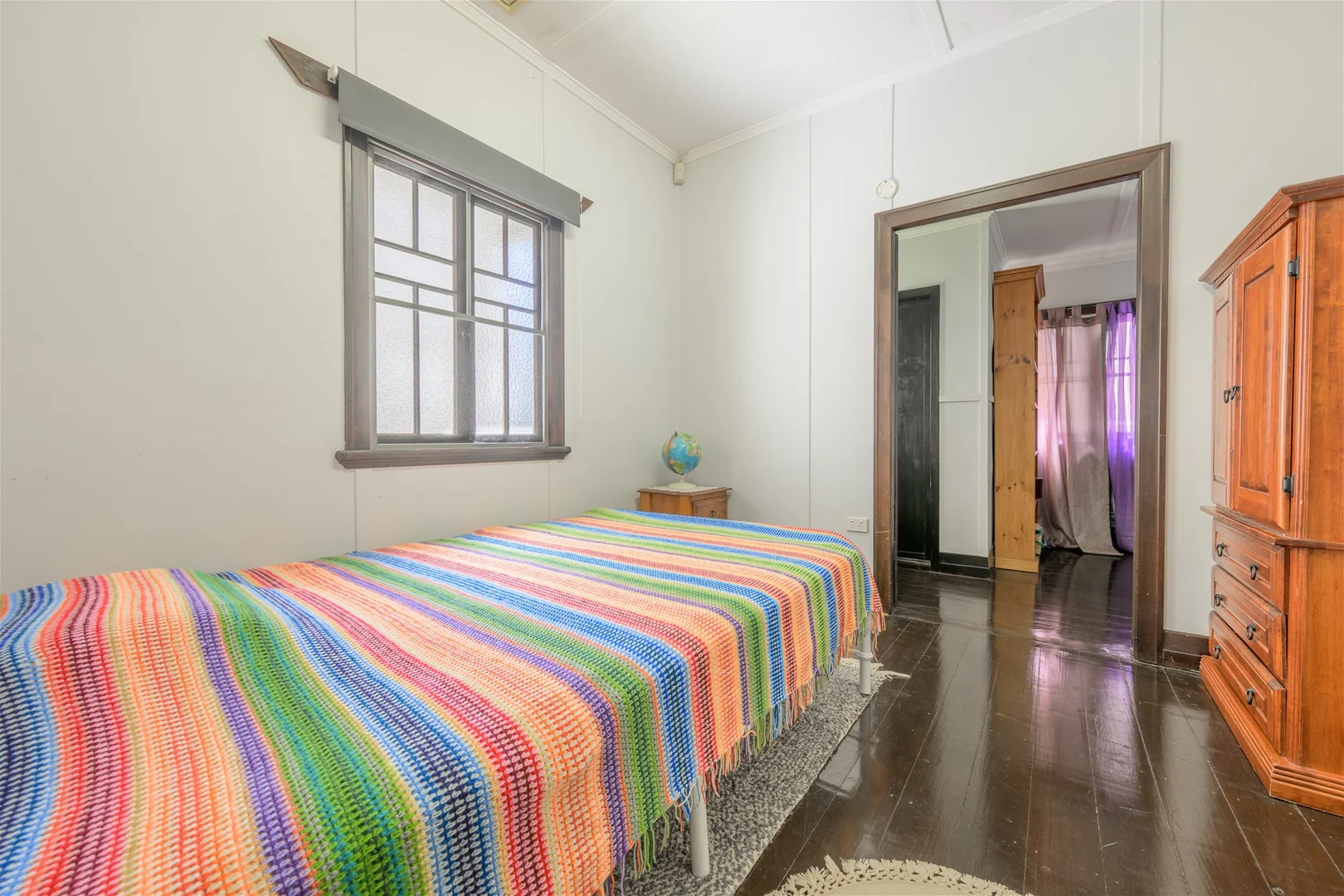 Additional image 10 of 103 Auckland Street, Gladstone Central QLD 4680