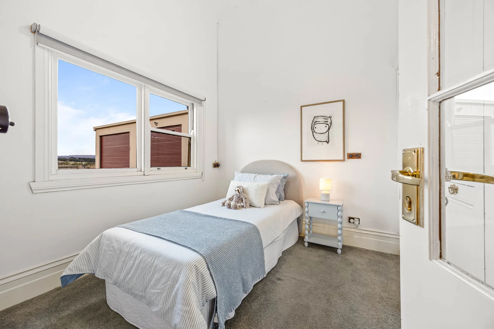 Additional image 20 of 4844 Colac-ballarat Road, Napoleons VIC 3352