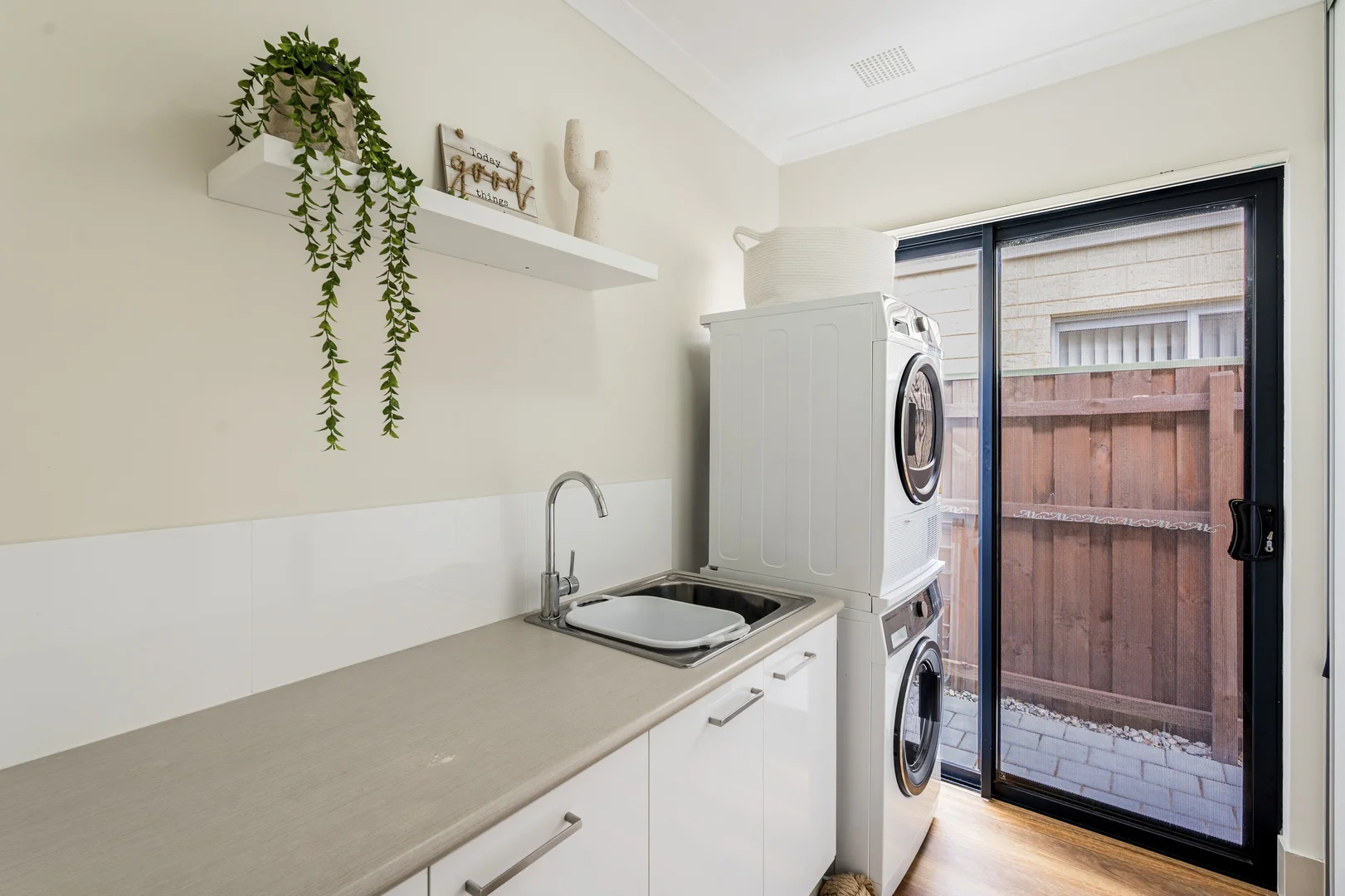 Additional image 32 of 26 Elmridge Parkway, Ellenbrook WA 6069