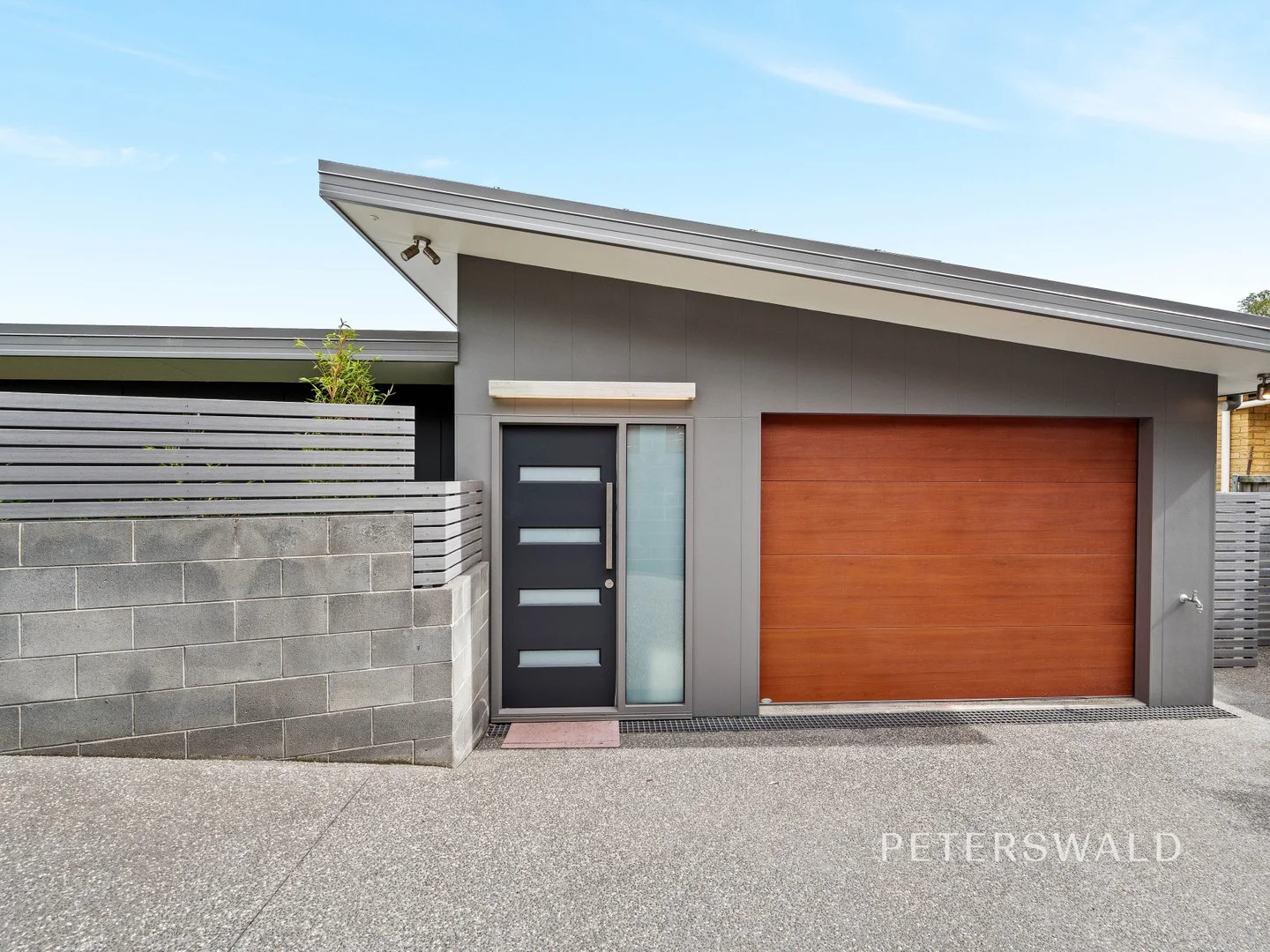 32 Seventh Avenue, West Moonah TAS 7009